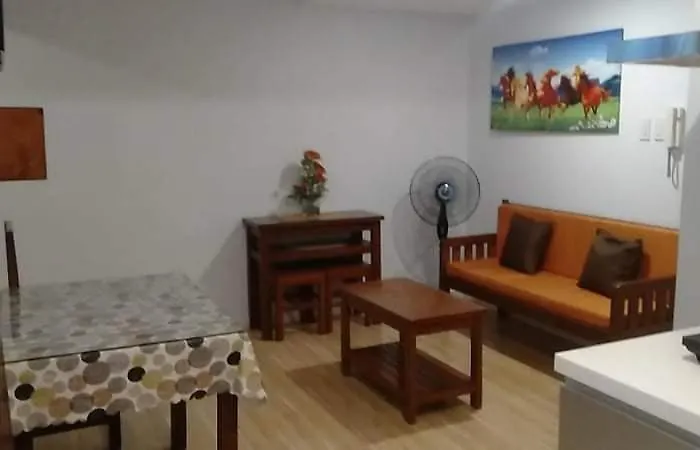 Azure C5 Man-made Balcony Multiple Units *