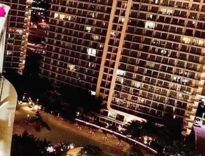 Azure C5 Man-made Balcony Multiple Units * Manila