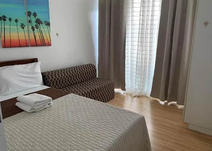 Azure C5 Man-made Balcony Multiple Units Manila