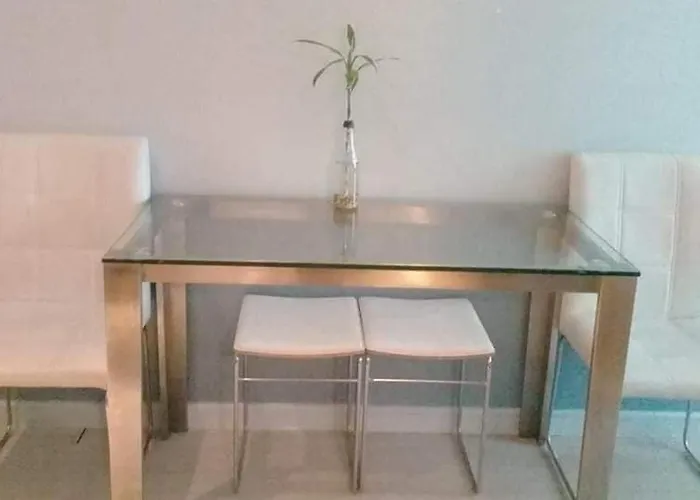 Azure C5 Man-made Balcony Multiple Units Manila